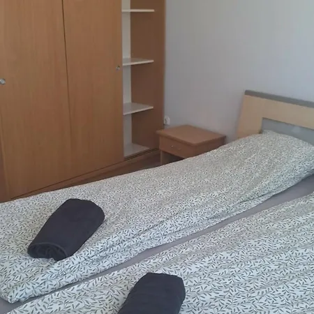 Walk * 凯奇凯梅特